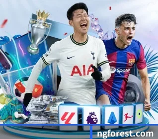 五大体育板块覆盖,从比分到直播全覆盖 - 多运动项目内容板块